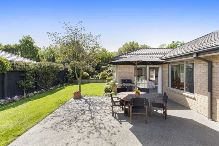 41 Davaar Crescent Broomfield_19