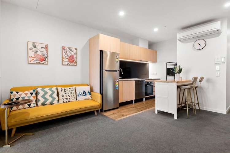 Unit 123/428 Dominion Road_4