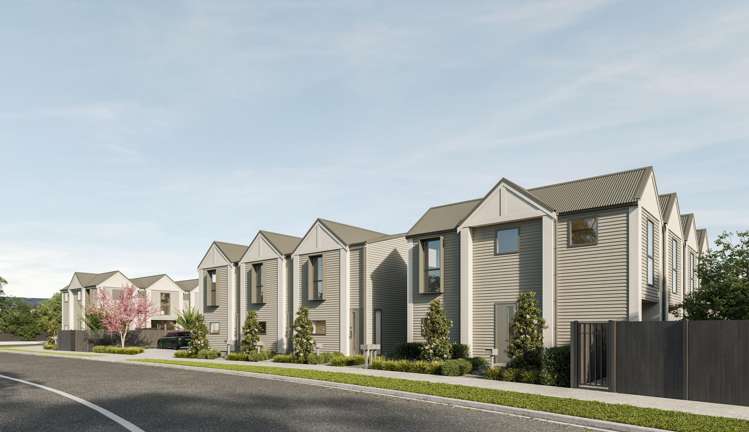 Lot 1-11/61 Cobham Street Spreydon_9