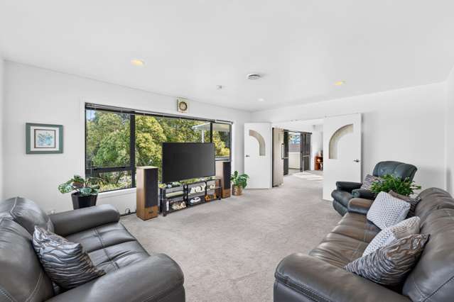 2/51 Merani Street Belmont_4