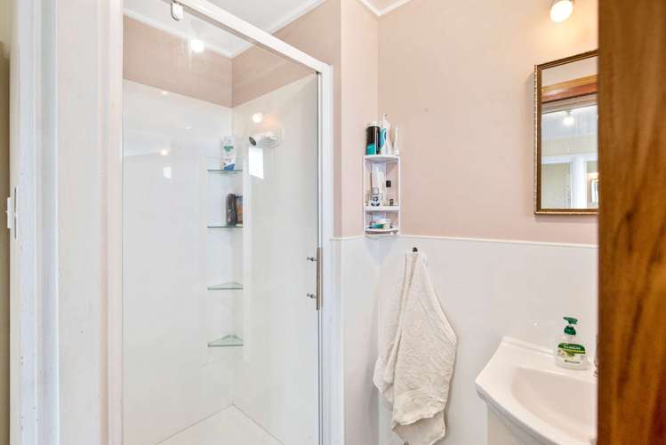 12 Park Street Gore_15