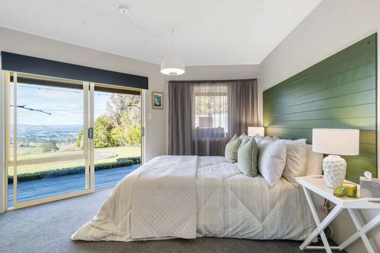 461E Minden Road Minden_28