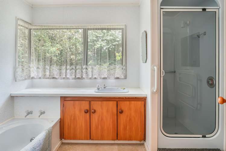 19 The Lookout Kerikeri_12