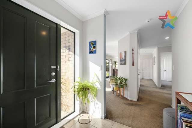 32b Whitemans Road Silverstream_2