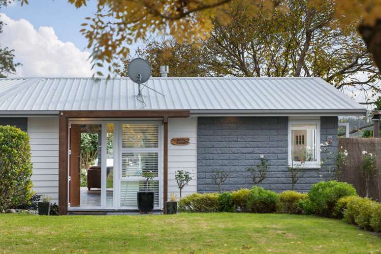 25 Francis Drive Katikati_12