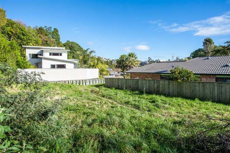 30 The Fairway Whakatane_1