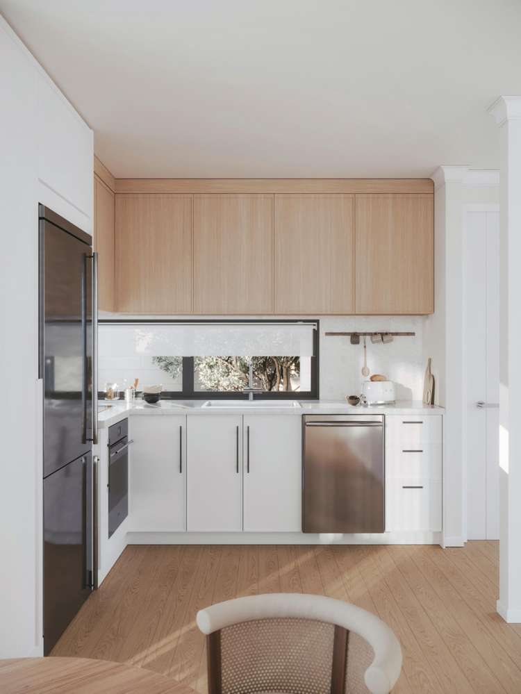 1-8/3 & 5 Kayelene Place Omokoroa_7