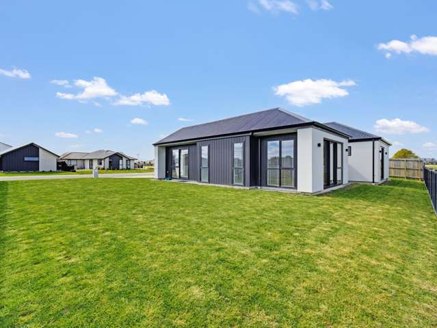 6 Piwakawaka Place Leeston_3