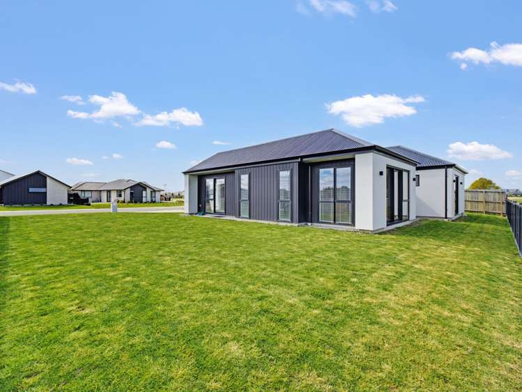6 Piwakawaka Place Leeston_2