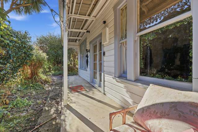 190 Malvern Street Woodhaugh_3
