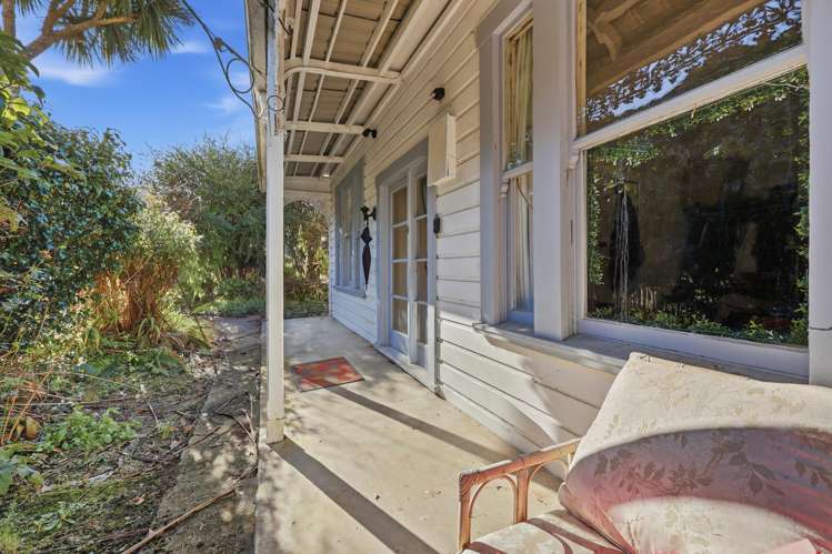 190 Malvern Street Woodhaugh_3