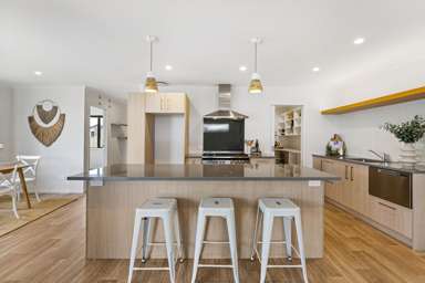 78 Huka Heights Drive_1