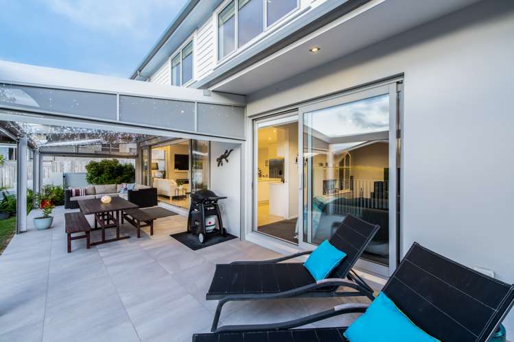 103a Kowhai Road Mairangi Bay_12