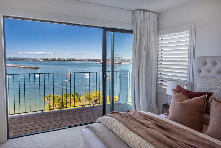 31A Stanley Point Road, Stanley Point Devonport_25