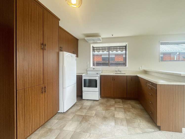 9 Lowry Avenue Redwood_2