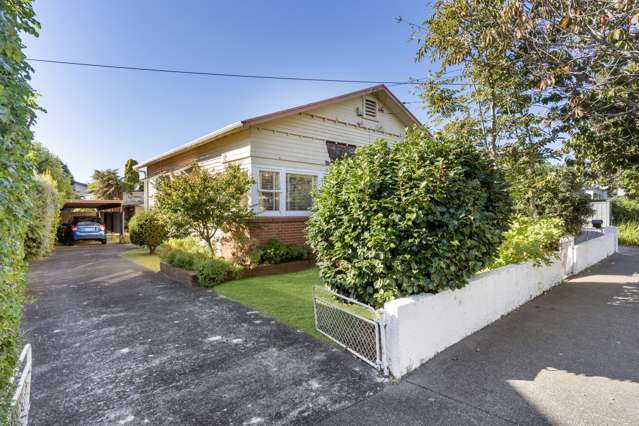 22 Volcanic Street Mount Eden_1