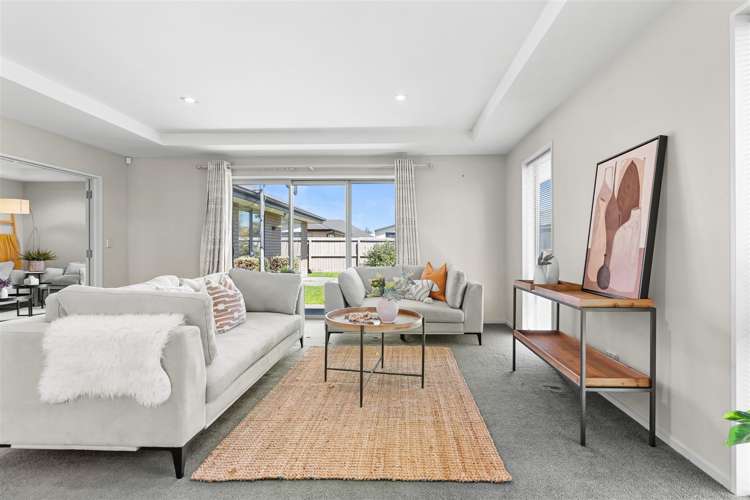 3 Mariposa Crescent Aidanfield_5