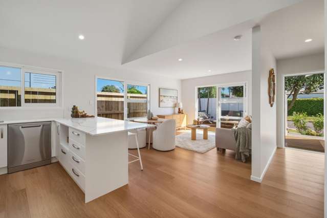 218A Dickson Road Papamoa Beach_4