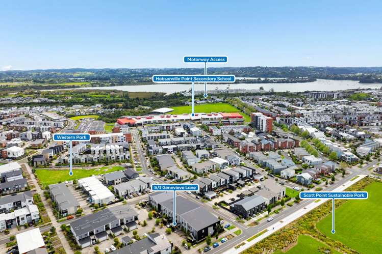 5/1 Genevieve Lane Hobsonville_16