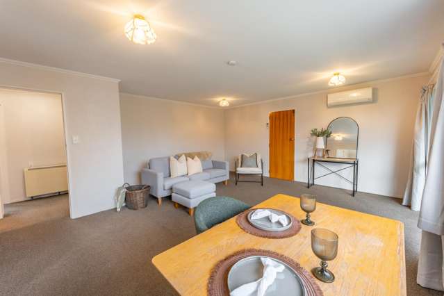 4A Sarah Street Timaru_2