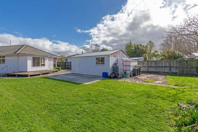 23 Mccarthy Street Hoon Hay_1