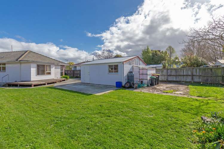 23 Mccarthy Street Hoon Hay_1