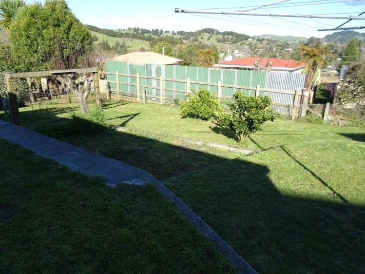 4 Hikurangi Terrace Taumarunui_11