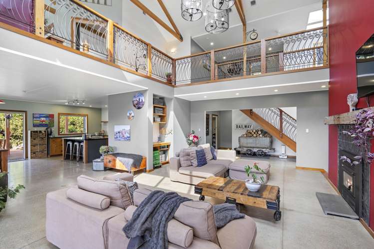 4 Rakaia Terrace Rakaia_7