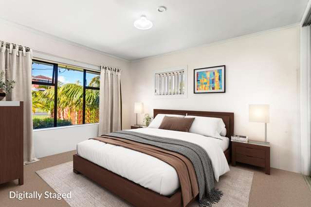 35 Cormack Street Mount Roskill_3