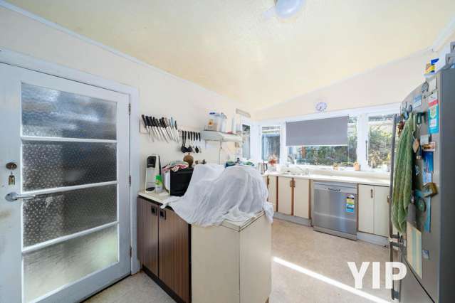 101 Ironside Road Johnsonville_3