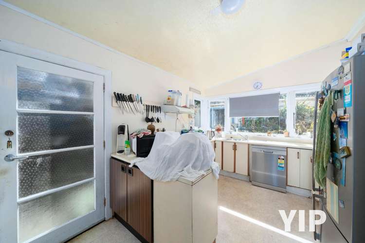 101 Ironside Road_3