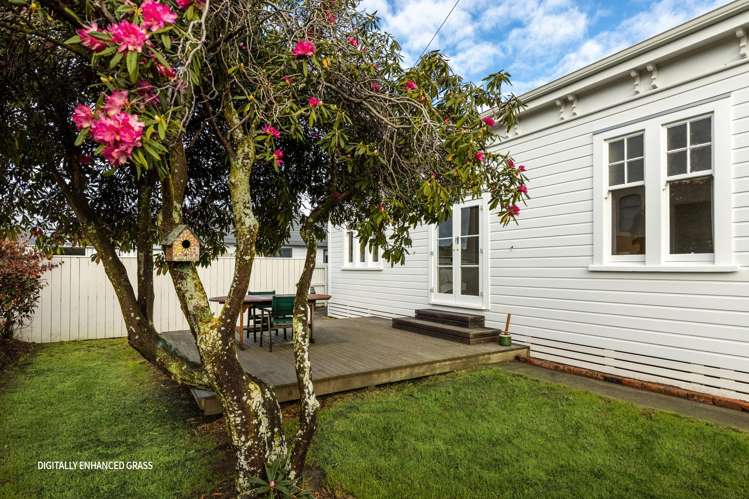 105 Charles Street Blenheim Central_24