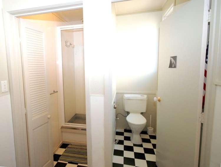 17a Alexander Street Cockle Bay_7