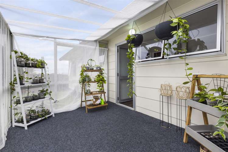 48a Rodney Street Nawton_12