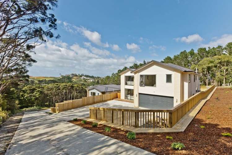 249a Lonely Track Road Albany Heights_40