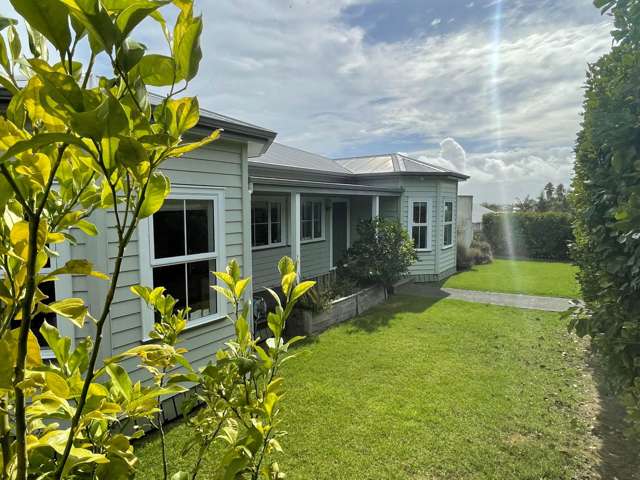 60 Karaka Road Beachlands_1