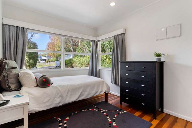 8 Tilden Avenue Hillcrest_9