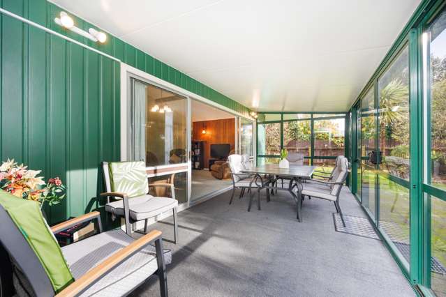 93 Manawatu Street Hokowhitu_4
