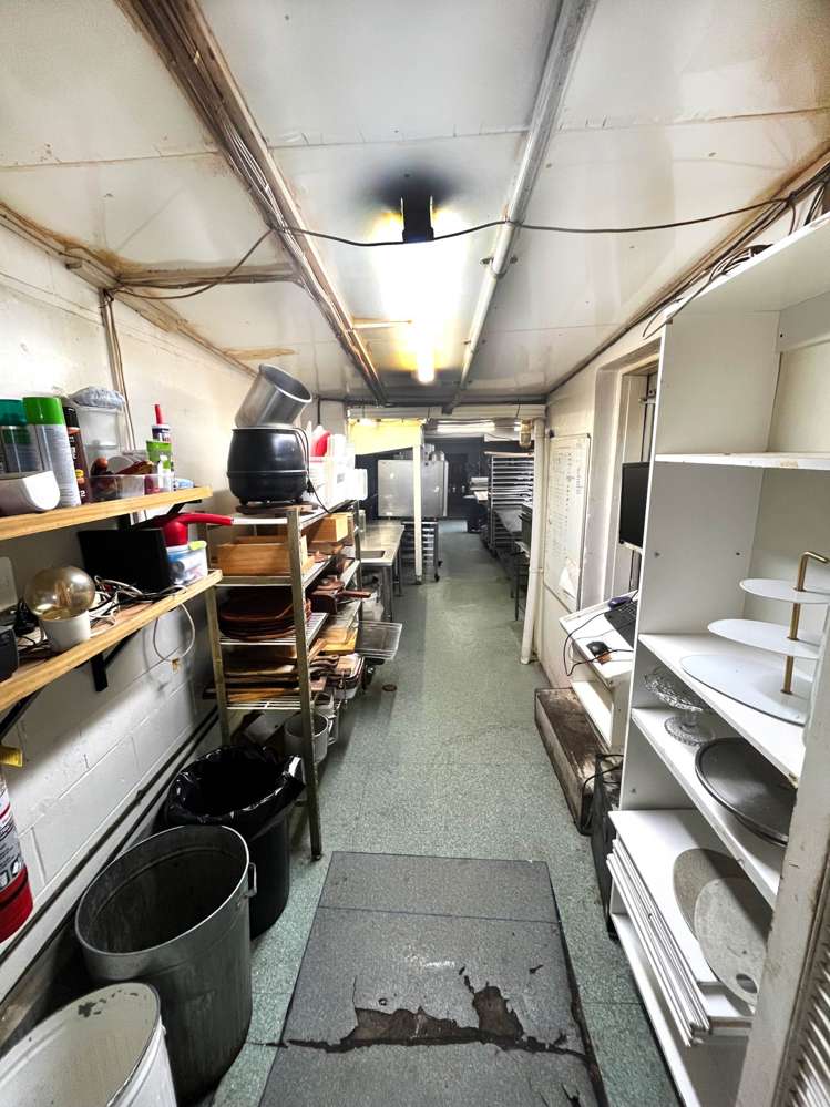 234 Ponsonby Road Ponsonby_6