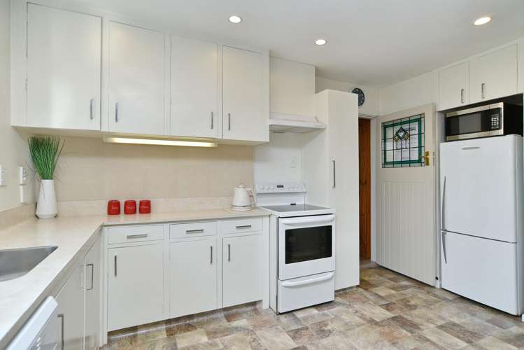 378 Wairakei Road_2