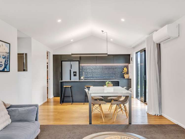 5 Larissa Road Halswell_11