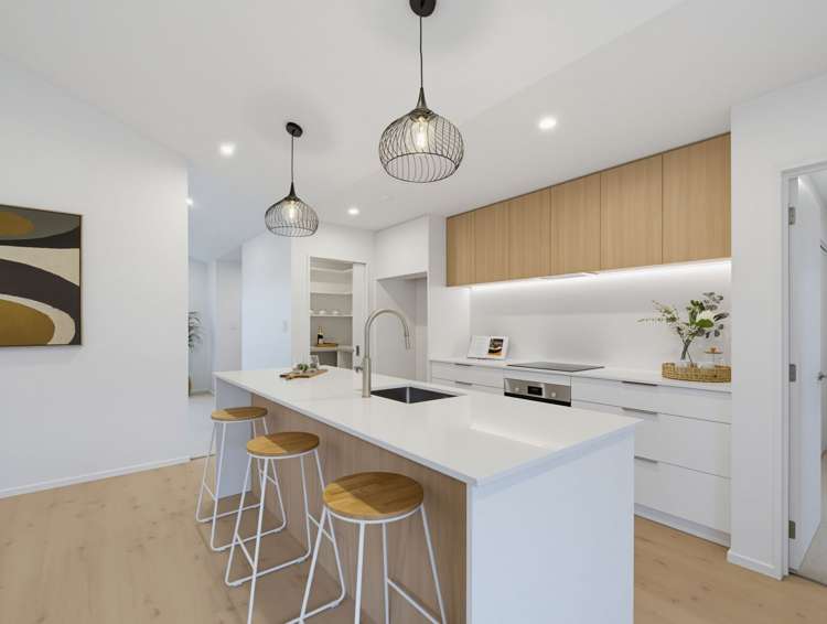 9 Guinea Drive Prebbleton_11