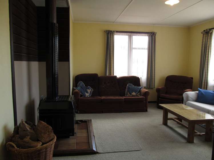 38 Marslin Street Alexandra_6