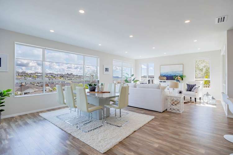 45 Colonial Drive Silverdale_5