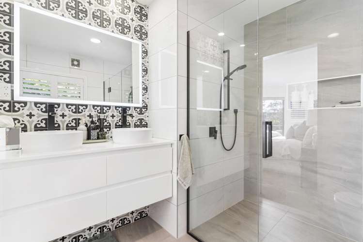 116A Pah Road Cockle Bay_13