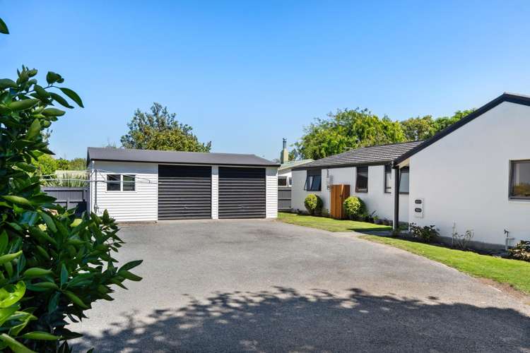 14 Kelvin Street Inner Kaiti_16