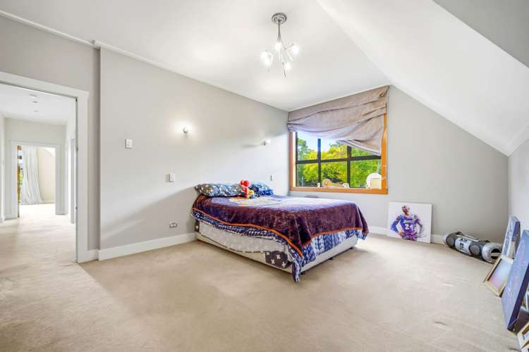 10 Bristol Road Whenuapai_11