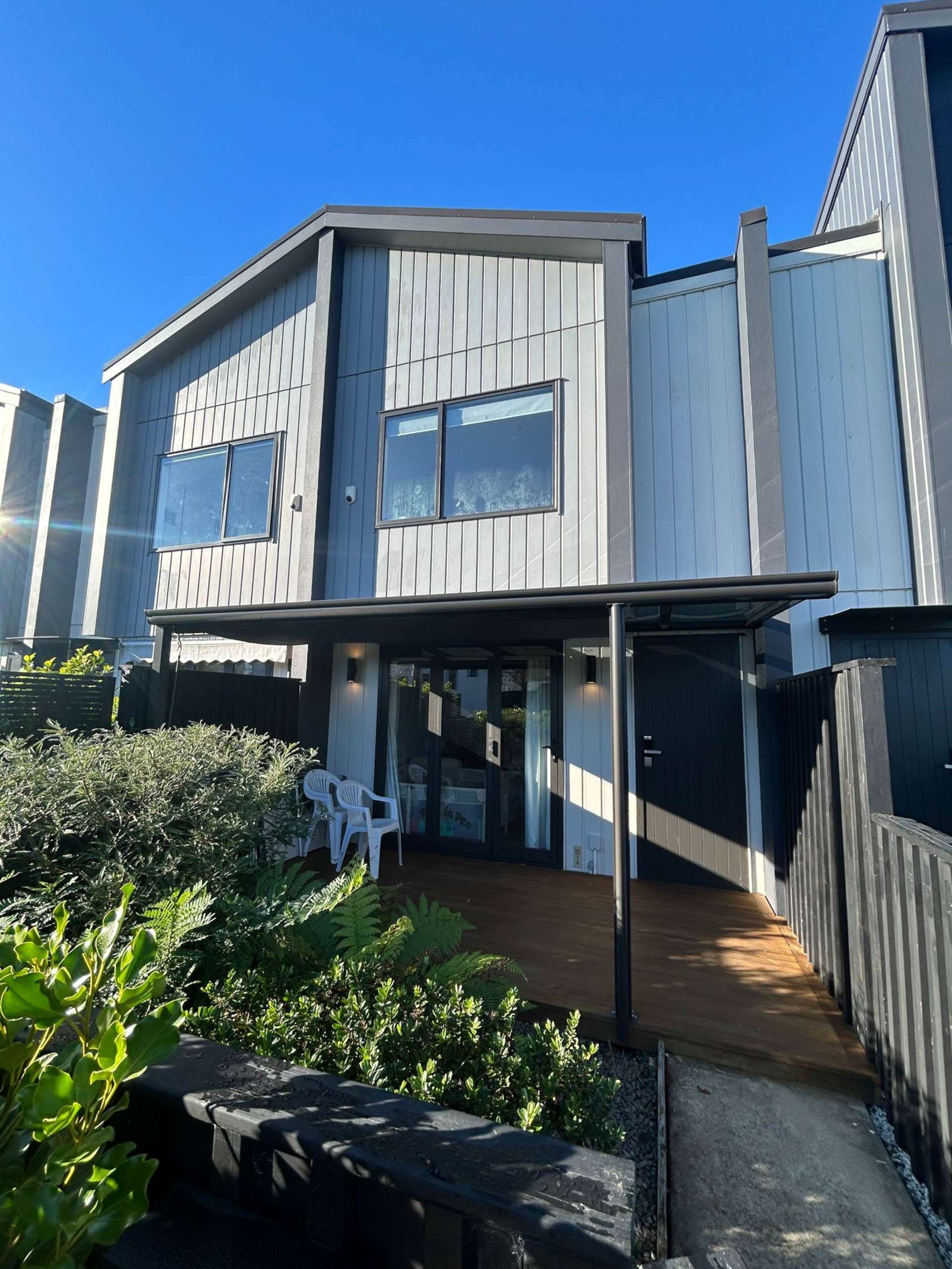 2/5 Hemopo Street Pukekohe_0