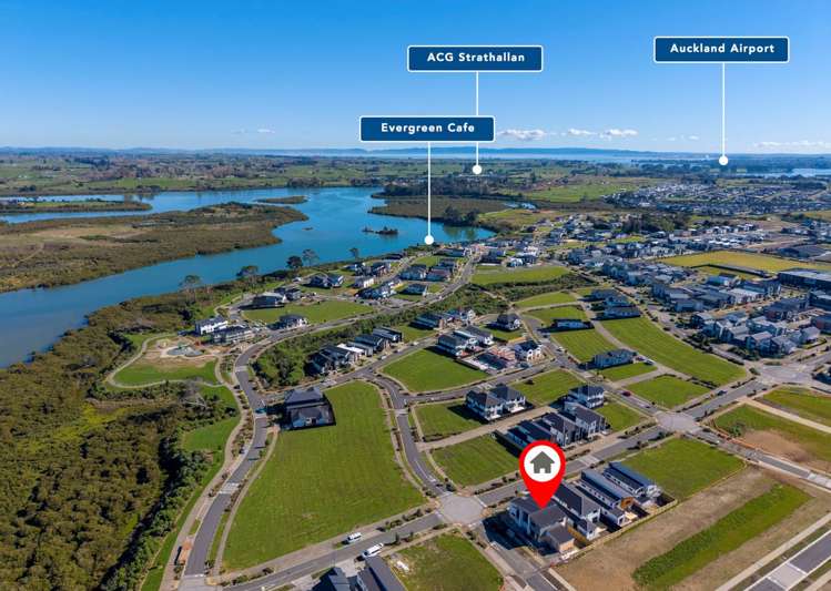 13 Forest Drive Rosehill_38