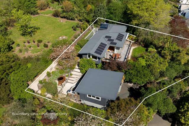 257 Nile Street Maitai_3